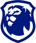 华体会·体育(HTH) 华体会官方网站 - HTH SPORTS