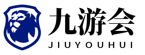世界杯APP：掌中宝，为你带来360°的赛事体验